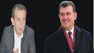 G�LEZ'DEN �ZCAN'A KEKL�K BENZETMES�