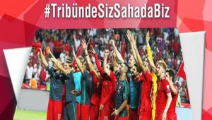 Lige milli ma� aras�