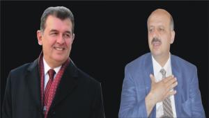 G�LEZ; �UURLARINI KAYBETM�� DURUMDALAR