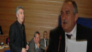 �Bunun hesab�n� sorar�m�