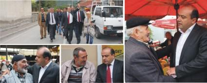 �LAFA DE��L, �CRAATA OY VER�N�