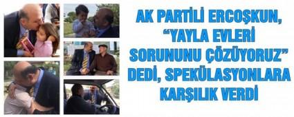 �Delinin biri kuyuya ta� att�, 40 ak�ll� ��karamad�k!�