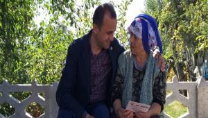 K�p��'den kahve benzetmesi