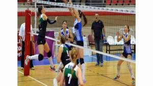 Sultanlar k�t� ba�lad�: 0-3