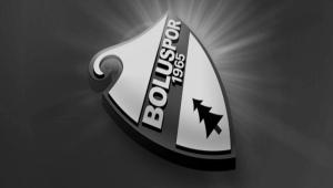 Boluspor ter�r� lanetledi