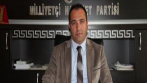 K�MSE TABANSIZLIK YAPMASIN