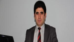 �KIZARMAK B�LMEYEN O �EHREN ARTIK B�RAZ KIZARSIN�