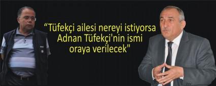 T�FEK�� A�LES� NE DERSE O
