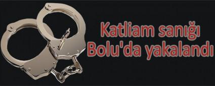 Sa�l�k Mahallesinde nefes kesen operasyon