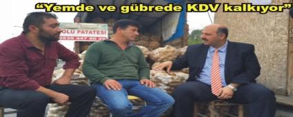 �ift�iler bu m�jdeli haber size!