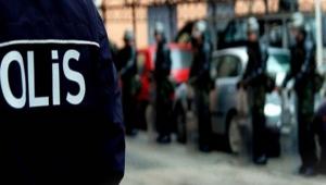 BANKA OPERASYONU BOLU'YA SI�RADI