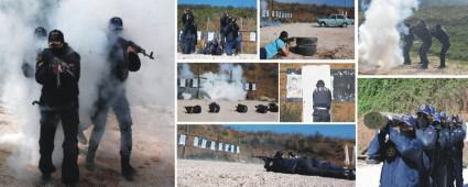 TER�RLE M�CADELE T�MLER�NDEN NEFES KESEN E��T�M