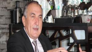 BOLU'YA U�AK FABR�KASI KURULUYOR