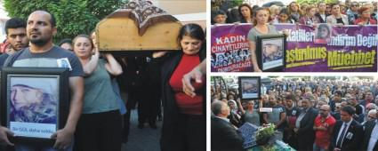 D�LAY G�L SON YOLCULU�UNA U�URLANDI