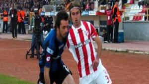 18.randevuda kim g�lecek?