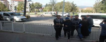 Fuhu�a su��st�