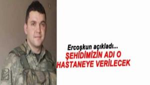 �EH�D�M�Z�N �SM� HASTANEYE VER�LECEK!