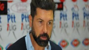 Kutlu, �Hakeme ra�men iyi�