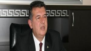 �ADIN M�LAY�M, SERT OLSAN NE YAZAR'