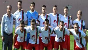 Gerede �7� bitirdi!..