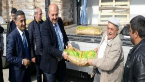 �ift�i destekleri devam edecek