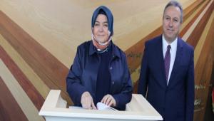 O cinayet, bakan'�n g�ndeminde!