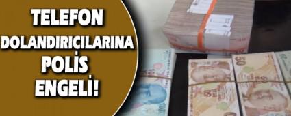 25 bin liray� son dakika kurtard�