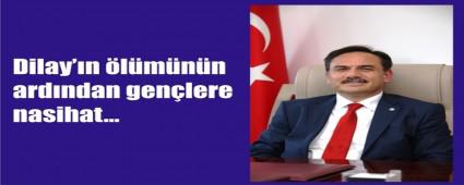 �KAR�ILIKSIZ SEVG� OLMAZ�