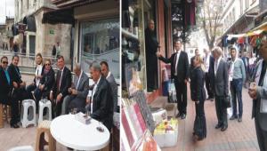M�LLET� KANDIRMAK ���N M�LL�YET�� G�B� G�R�N�YORLAR