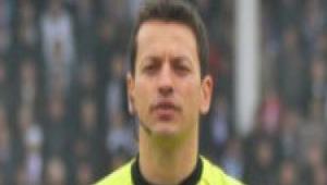 D�d�k Bayarslan'da