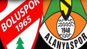 Kazan ve t�rmanmaya devam et!..