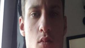 O�uzhan'a 1 ma� ceza