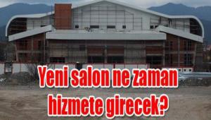 �Ekim olmad� Kas�m'a�