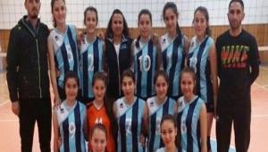 Haydi Salona!..�nk�lap'�n ma�� var