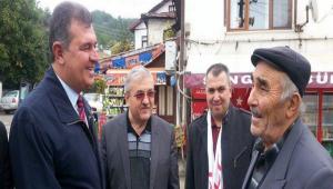 �SE�MEN MHP'YE D�NDܔ