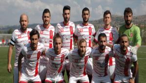 Yeni�a�a son s�raya d��t�: 0-2