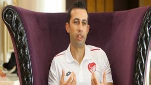 D�d�k Atasoy'da