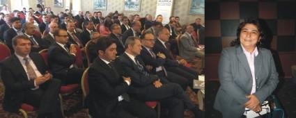 MARKA KALKINMA KURULU BA�KANLI�I �L�M�ZDE
