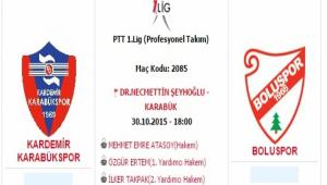 20.randevuda kim g�lecek?