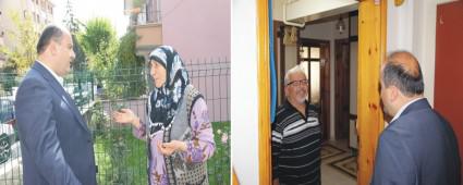 �M�LLET�M�Z �ST�KBAL ���N �ST�KRARA OY VERECEK�