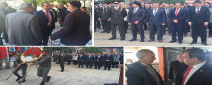 �G�yn�k'�n sorunlar� CHP ile ��z�lecek�