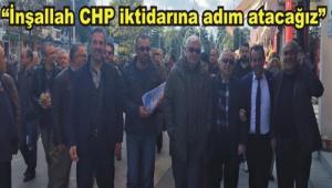 Tanju �zcan K�ro�lu Diyar� D�rtdivan'da