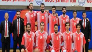 Pota Beyi son periyotta y�k�ld�: 76-90