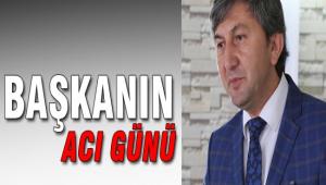�ZBA�'IN ACI G�N�