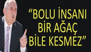 BA�KAN'DAN M�MARLAR ODASI'NA TEPK�