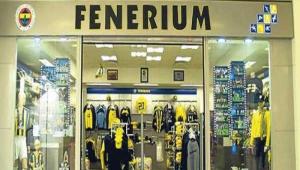 Fenerium Bolu'da a��l�yor