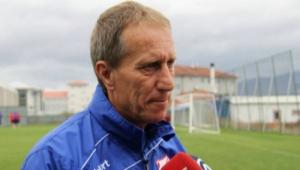 Amac�m�z kendi saham�zda yenmek