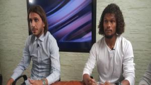KAPTAN ADEM ALKA��'DEN A�IKLAMA