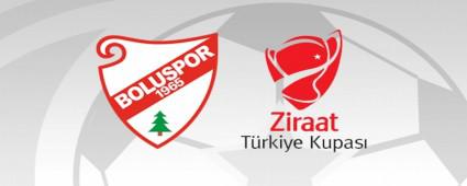 KUPA MA�ININ TAR�H� BELL� OLDU