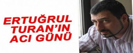 MESLEKTA�IMIZIN ACI G�N�!
